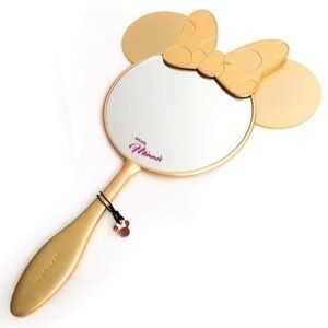 New Disney Mirror